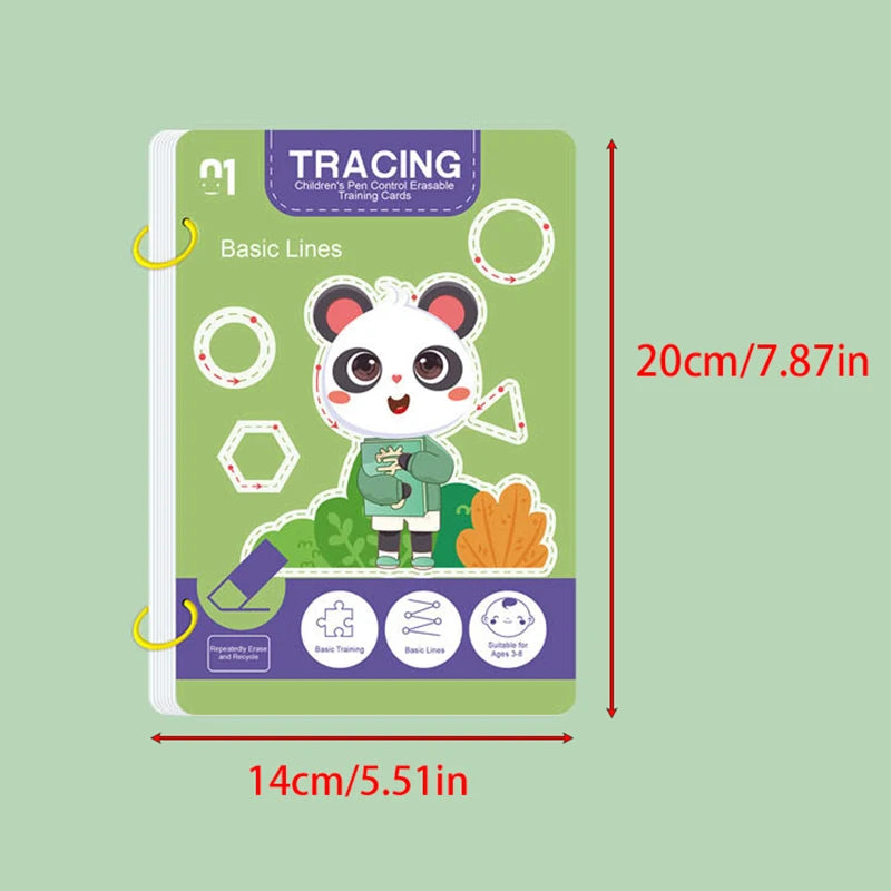 S3104a73a6ce64706ab892cdb60065445Z