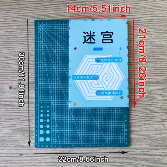 S5dff0aec7ab348ddb919fe58dc3428731_e6057c60-f8c1-4528-ae9b-b38a6e9ad01a
