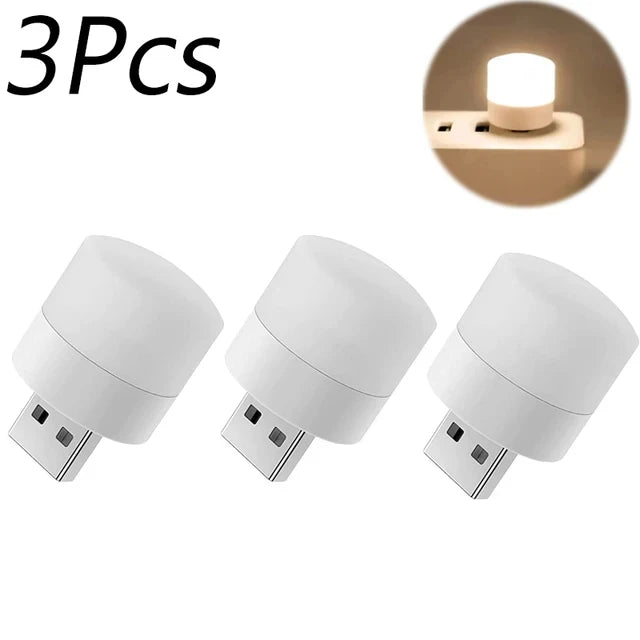 S6cc1ad4f5a8643f3b87c13c729b07b66a