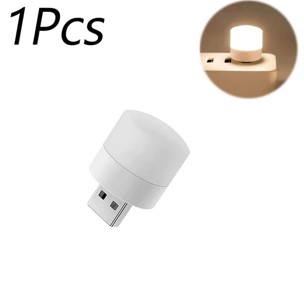S72f7e35b9cda4d4aa84a357339709fa7m