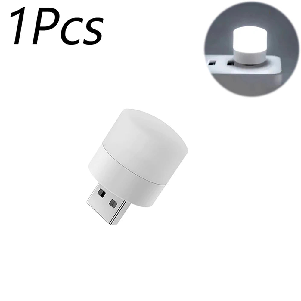 S7f9ec01b5a00427886c68251dab8bd81o