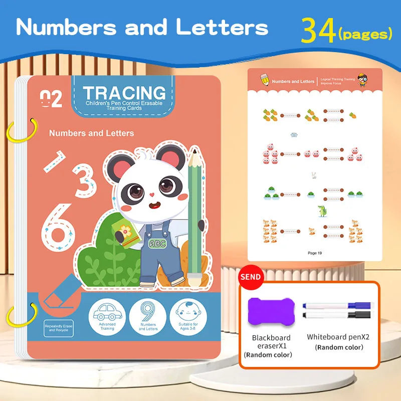S96913d2bf297450cb7f29e5b320657f5I_57881270-3040-425a-9208-f4a9ba15705d