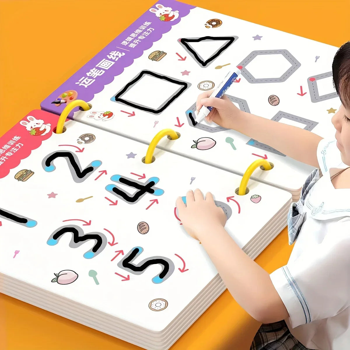 Sd50f1e128df44b9ab9126e53ab1648a2i_0330e9db-d97a-4db1-82e6-64017efd0f76