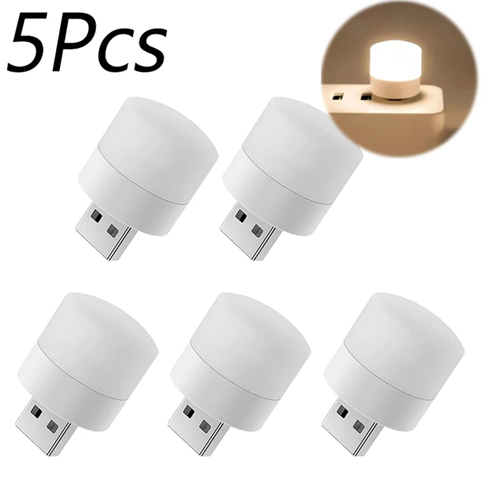 Sda74043f519c4233bdf4592186bc3824U